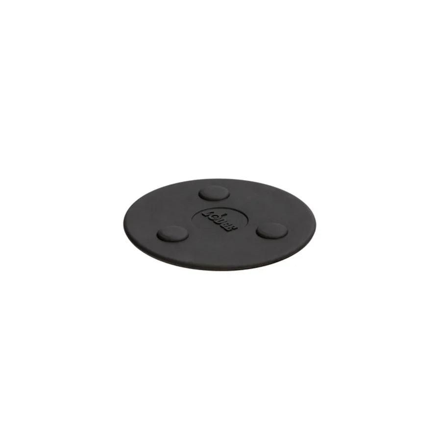 Silicone Magnet Trivet