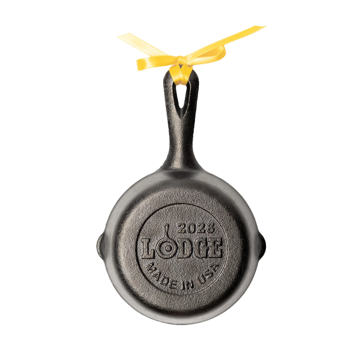 Nutcracker 2026 Holiday Mini Skillet