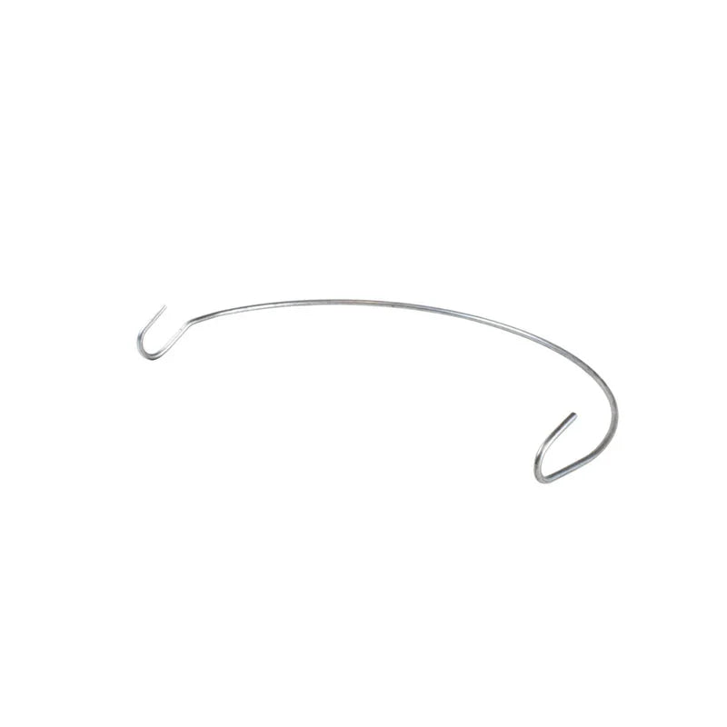 Bail Handles